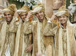 'Housefull 2'