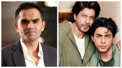 Setback For Sameer Wankhede, His Defamation Suit Against Aryan Faces Legal Hurdle
