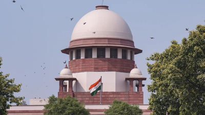 'No credible evidence': Supreme Court acquits man on death row for girl's rape-murder; police made accused a 'scapegoat'
