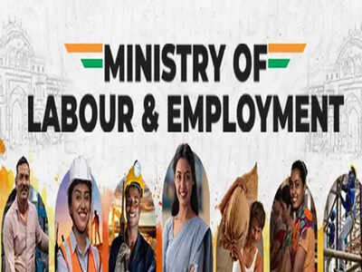 Draft labour policy released, focus on women, social security