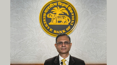 U Factor: After UPI & ULI, RBI eyes UMI for markets