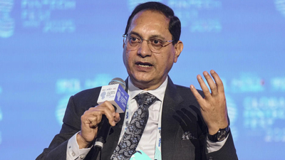 New risks emerging in market with rapid tech adoption: Sebi