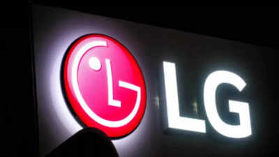 Day 2: LG India's IPO gets over 3x bids