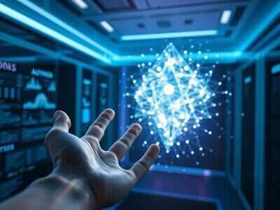 AI co Anthropic to set up its 2nd Asia office in Bengaluru