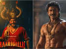 Maarigallu to premiere on October 31; Honors late Dr. Puneeth Rajkumar&rsquo;s passion for showcasing Karnataka's rich heritage