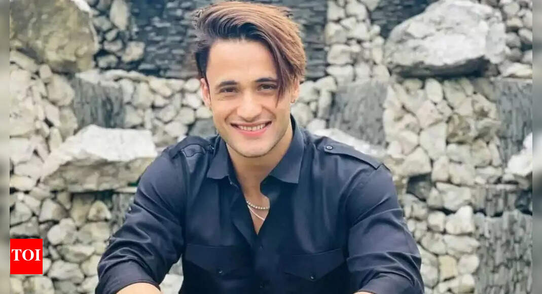 https://static.toiimg.com/thumb/msid-124405100,width-1070,height-580,imgsize-53376,resizemode-75,overlay-toi_sw,pt-32,y_pad-40/photo.jpg