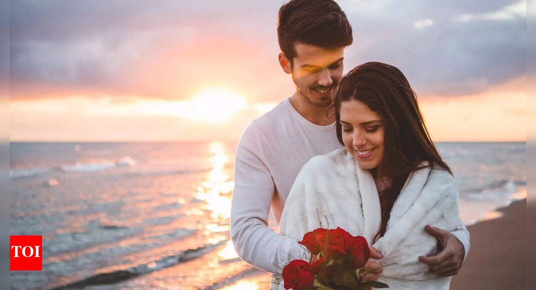How to attract love on Karwa Chauth? |