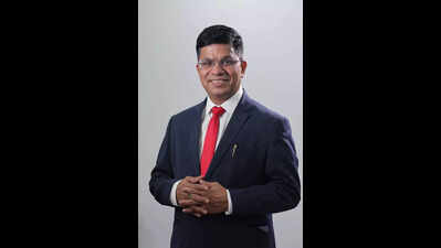 Seil Energy bags  'Golden Peacock Award for Excellence in Corporate Governance'