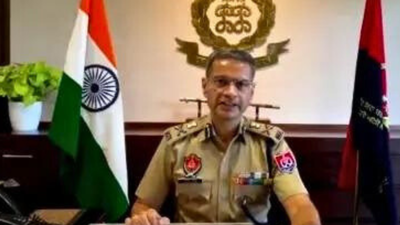 ‘Major breakthrough’: Pakistan’s ISI-backed terror network busted in Punjab; IED meant for 'terror attack' recovered
