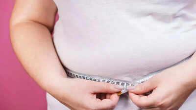 21 days weight loss mantra: Neurosurgeon shares 3 simple rules for effective weight loss without following strict diets