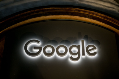 Google to employees in the US: You will not be eligible for any health benefits if ...