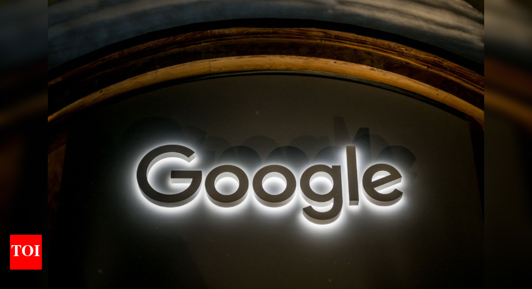 Workplace rule: Google warns employees; Skip AI tool, lose health benefits