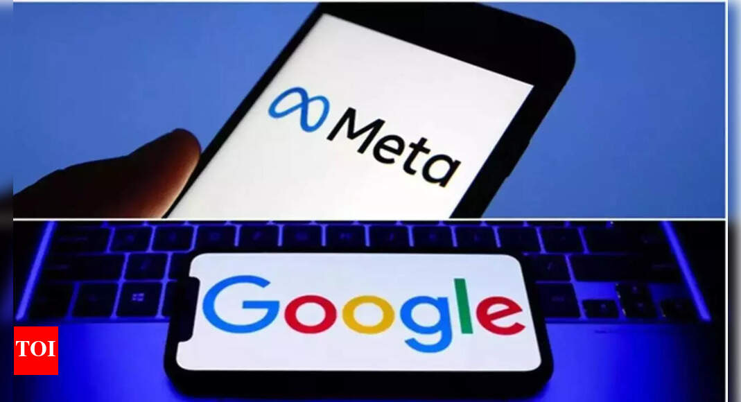 Afghanistan restricts access to social media on smartphones