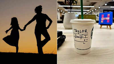The Pop Star Coffee Challenge: Finding Joy in Small Rituals