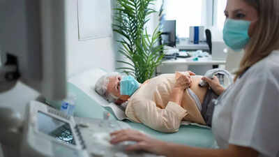 Cancer is curable if detected early: Signs to pay attention to