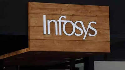 Infosys responds to DGGI's Rs 415 crore tax notice, read the full clarification letter