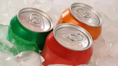 Diet soda is more harmful than regular soda: Study reveals surprising liver risks