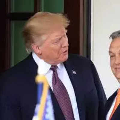 "Muy amenazante": Donald Trump promete actuar contra Antifa; insta a los medios de comunicación de derecha a exponer a los partidarios