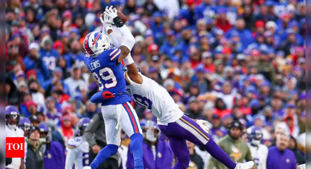 Top 10 NFL wallpapers for desktop, mobiles and more every true fan will love