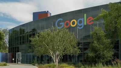 Google tells employees: 'Work from Anywhere' weeks cannot be used for 'work from home' days