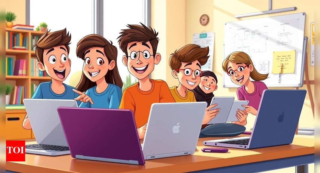 https://static.toiimg.com/thumb/msid-124412083,width-1070,height-580,imgsize-165888,resizemode-75,overlay-toi_sw,pt-32,y_pad-40/photo.jpg