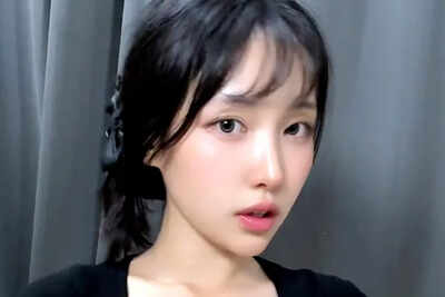 Tragic death of Korean streamer Yoon Ji-ah leads to arrest of her major fan