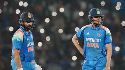 Former India cricketer believes Rohit Sharma will change approach after being stripped of ODI captaincy