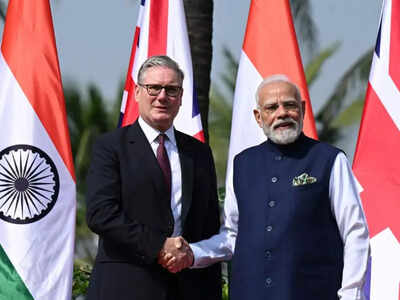 India, UK sign $468m-missile deal: All you need to know about Martlets; how it will boost defence