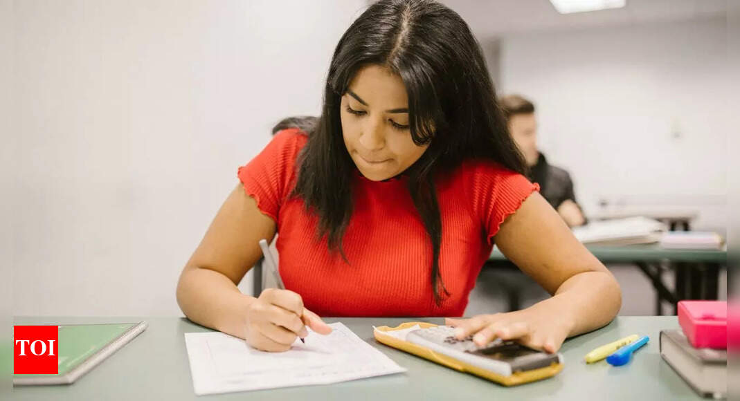 When will NEET PG counselling 2025 begin? Check expected dates and details for eligible candidates