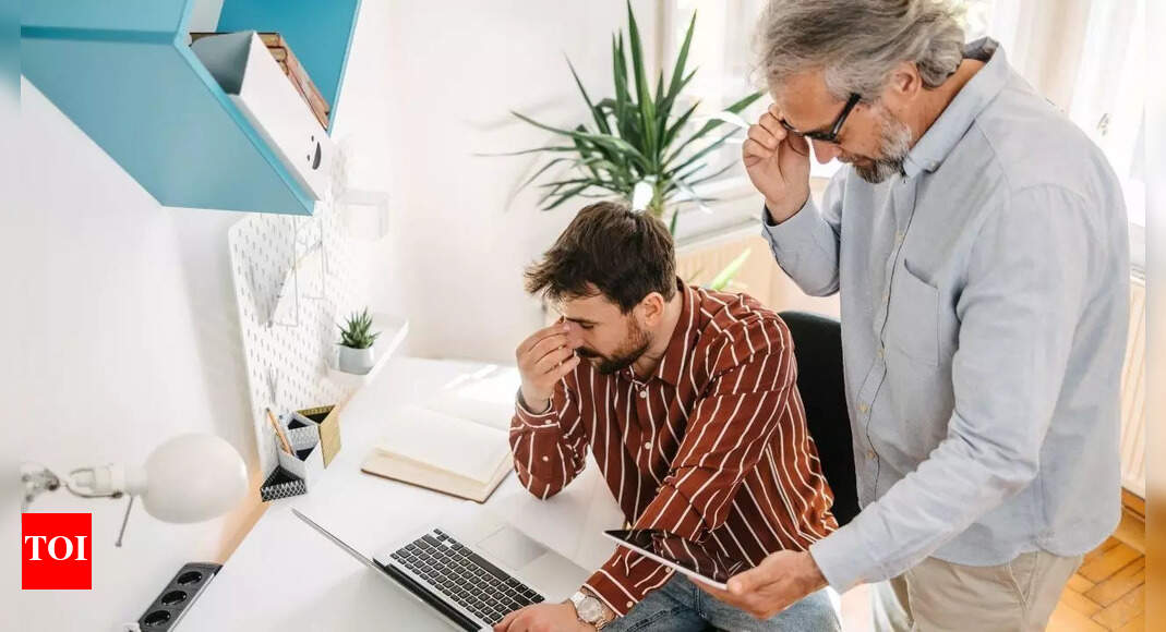 Company 'washroom break’ monitoring for employees backfires and causes massive loss