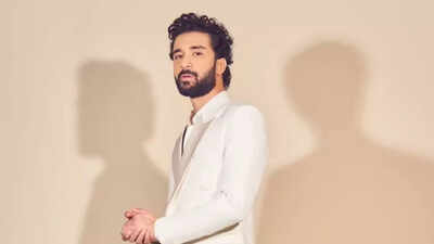 ‘Stored undergarments in fridge’: Raghav Juyal recalls early days, stayed with 10 guys in one room