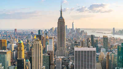 New York waives college application fees for nearly 130 universities: Here’s what students need to know