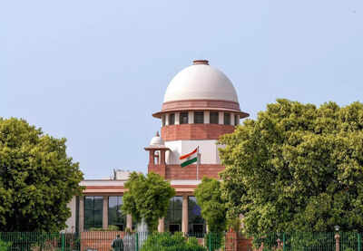 Seers back religious freedom laws, seek tougher curb on forced conversions