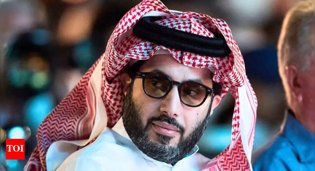 https://static.toiimg.com/thumb/msid-124418881,width-1070,height-580,imgsize-68066,resizemode-75,overlay-toi_sw,pt-32,y_pad-40/photo.jpg