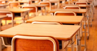 ​​Michigan approves $24 billion education budget, providing more than $10,000 per student