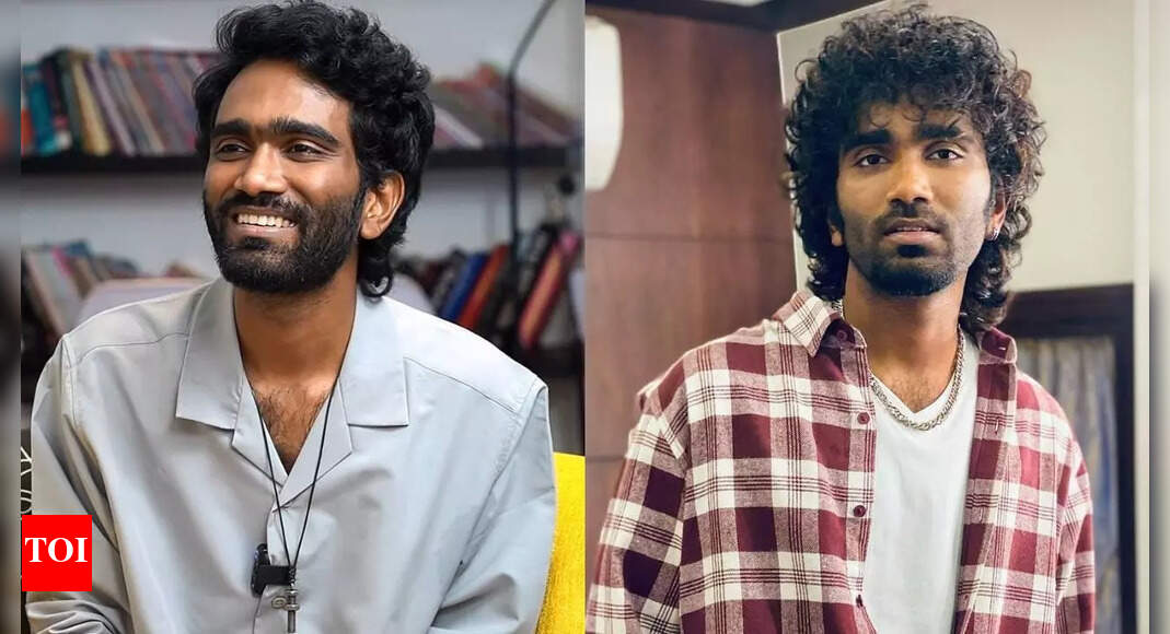 Pradeep Ranganathan's Decision to Return Luxury Car After 'Comali' Success