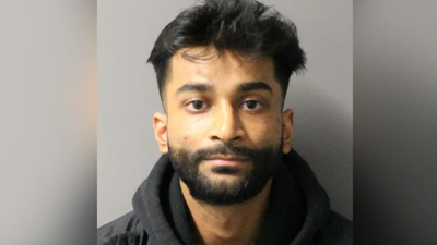 vruj-patel-met-police.jpg