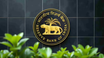 RBI reshuffle: Shirish Murmu takes charge of key departments; central bank realigns deputy governor portfolios