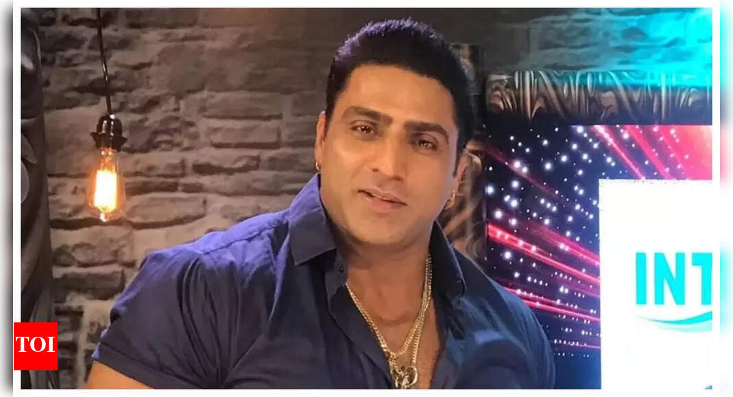 https://static.toiimg.com/thumb/msid-124430705,width-1070,height-580,imgsize-47852,resizemode-75,overlay-toi_sw,pt-32,y_pad-40/photo.jpg