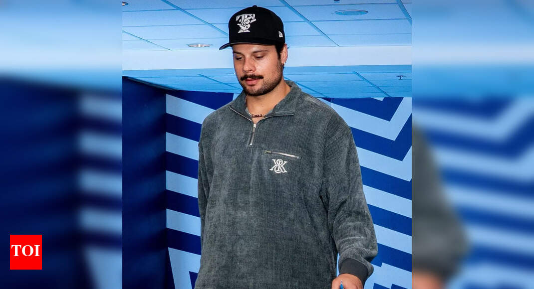 https://static.toiimg.com/thumb/msid-124431390,width-1070,height-580,imgsize-167600,resizemode-75,overlay-toi_sw,pt-32,y_pad-40/photo.jpg
