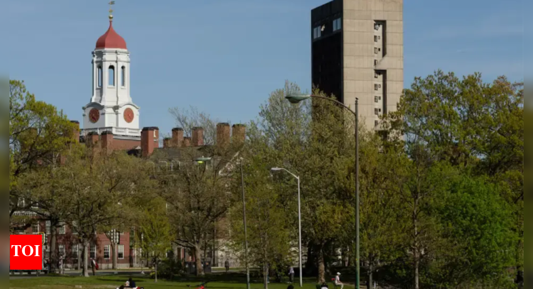 Ivy league colleges that shaped Nobel Peace Prize winners