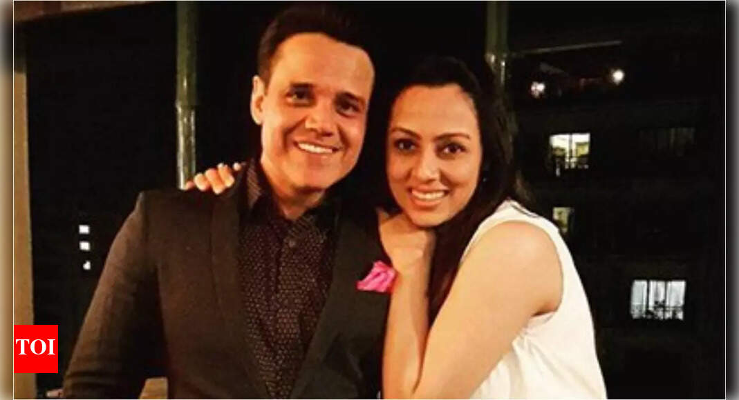 Gouri Tonnk on Karwa Chauth: It’s not just about fasting, it’s about love, faith and the bond Yash and I share