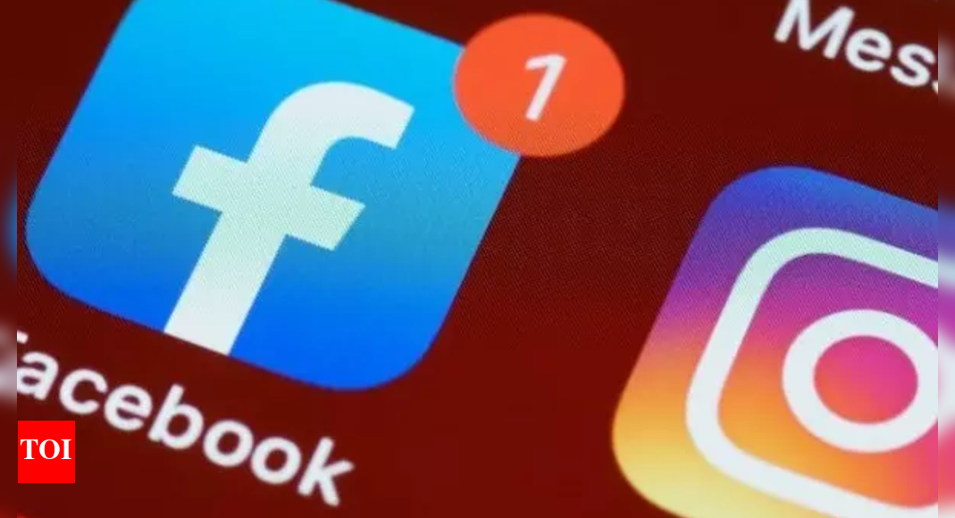 Indian-origin surgeon struck off UK medical register for antisemitic comments