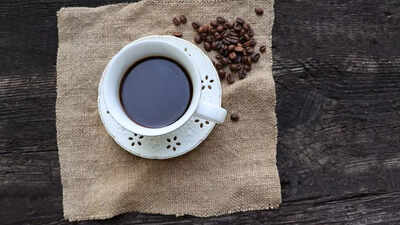 Fortis gastroenterologist reveals this drink can dissolve liver fat; recommends 3 to 4 cups daily