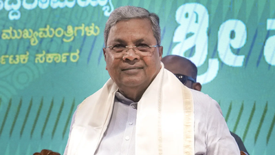 Karnataka approves 12 menstrual leaves a year across sectors