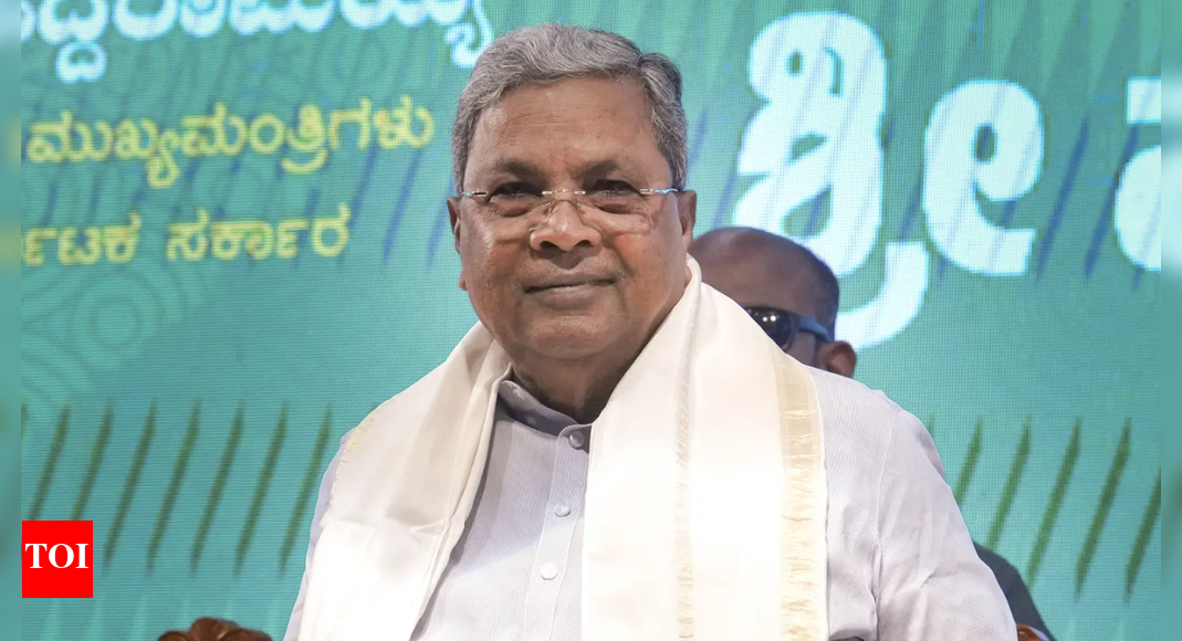 Karnataka approves 12 menstrual leaves a year across sectors