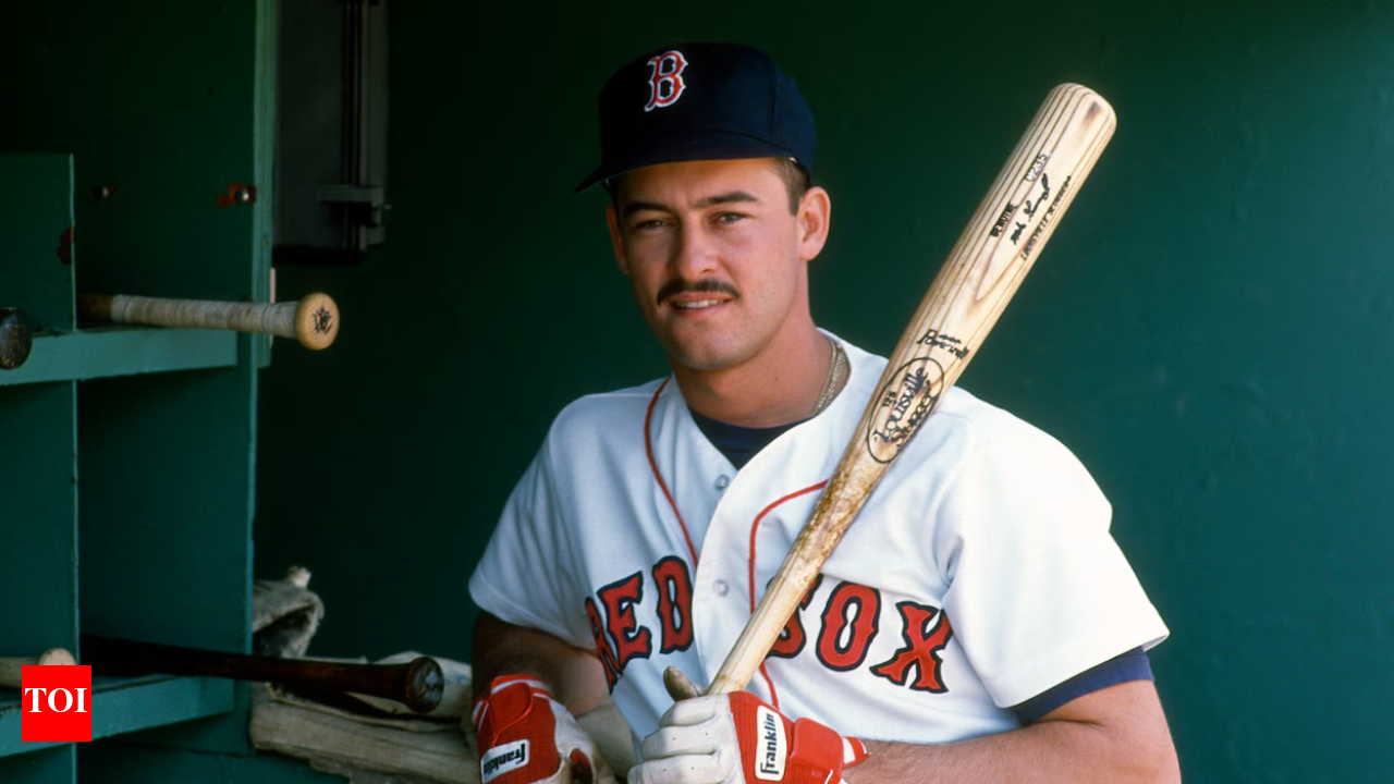 did mike greenwell chew tobacco What Ever Happened To Greenwell??? MIKE GREENWELL 1991 Fleer Pro-Vision