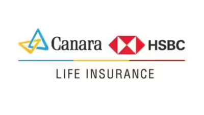 Canara HSBC Life collects Rs 750 cr from anchor investors ahead of IPO