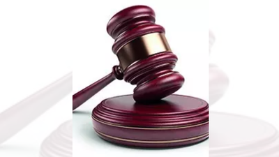 Supreme Court levels field in promotions, selections to district judge rank