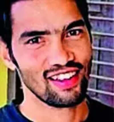 Haryana youth feared killed fighting for Russia